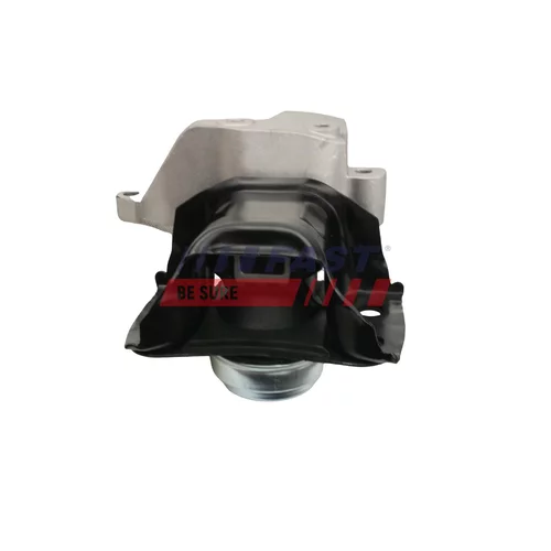 Uloženie motora FT52034 /FAST/ - obr. 1
