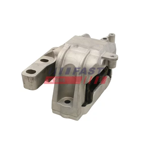 Uloženie motora FT52040 /FAST/ - obr. 2