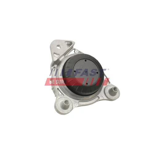 Uloženie motora FT52049 /FAST/ - obr. 2