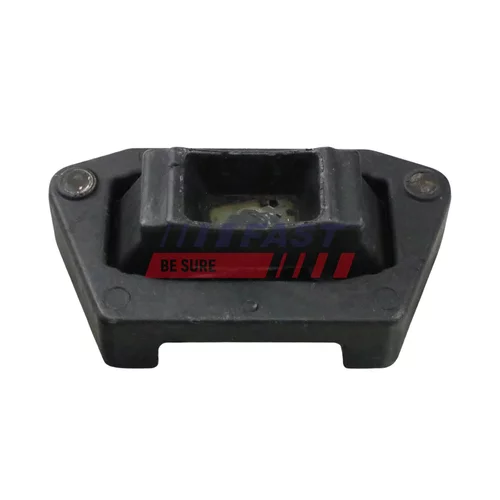 Uloženie motora FT52638 /FAST/