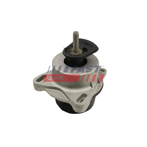 Uloženie motora FAST FT52658