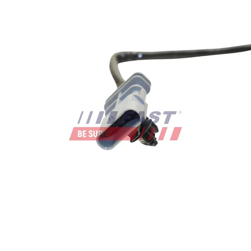 Lambda sonda FT54108 /FAST/ - obr. 2