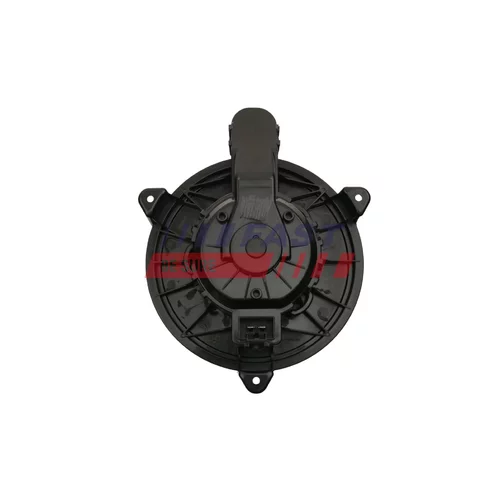 Vnútorný ventilátor FT56502 /FAST/ - obr. 2