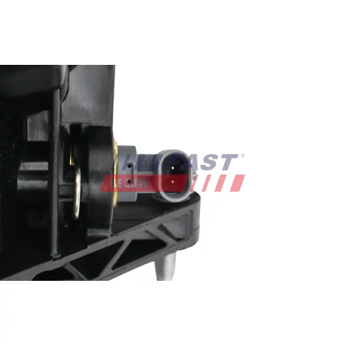 Termostat chladenia FT58047 /FAST/ - obr. 3