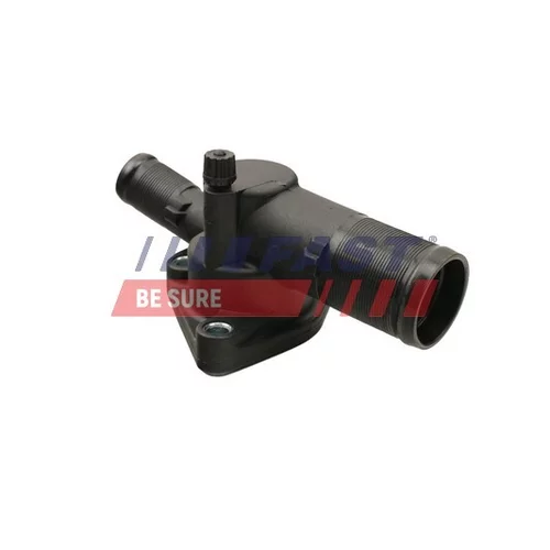 Obal termostatu FT58207 /FAST/ - obr. 2