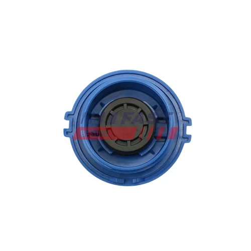 Uzáver nádržky pre chladiacu zmes FT58404 /FAST/ - obr. 1