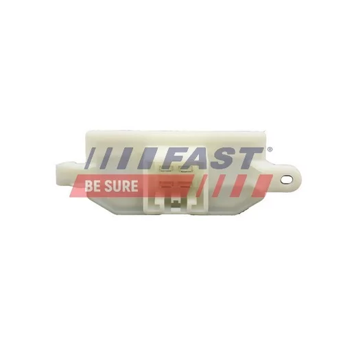 Odpor vnútorného ventilátora FT59124 /FAST/ - obr. 1