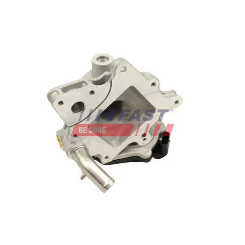 EGR ventil FT60231 /FAST/ - obr. 2