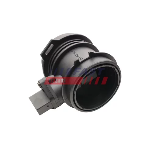 Merač hmotnosti vzduchu FT60629 /FAST/ - obr. 1