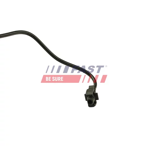Potrubie chladiacej kvapaliny FT61020 /FAST/ - obr. 2
