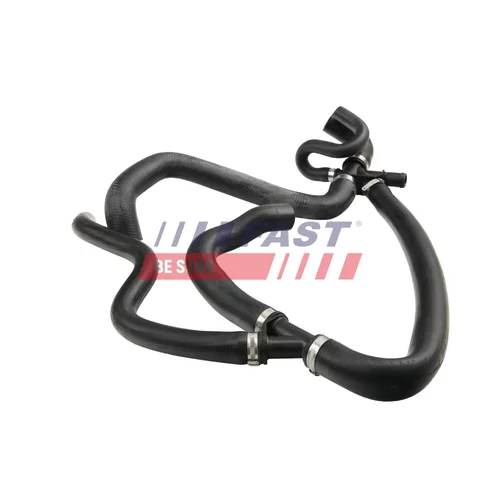 Hadica chladenia FT61131 /FAST/ - obr. 1