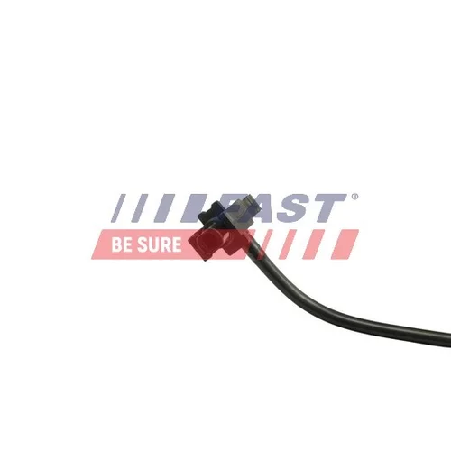 Hadica chladenia FT61161 /FAST/ - obr. 2