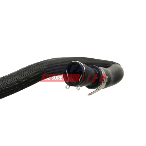 Hadica chladenia FT61177 /FAST/ - obr. 2