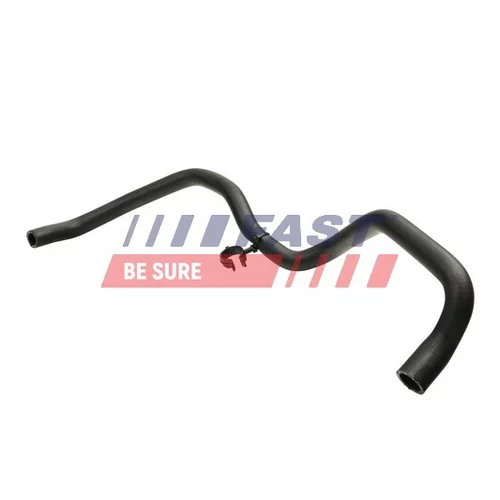 Hadica chladenia FAST FT61178