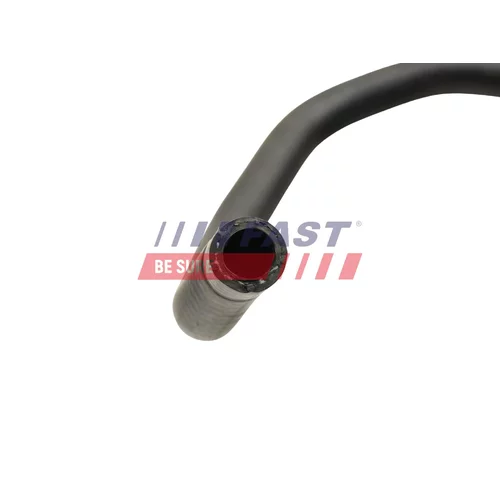 Hadica chladenia FT61178 /FAST/ - obr. 2