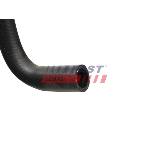 Potrubie chladiacej kvapaliny FT61430 /FAST/ - obr. 2