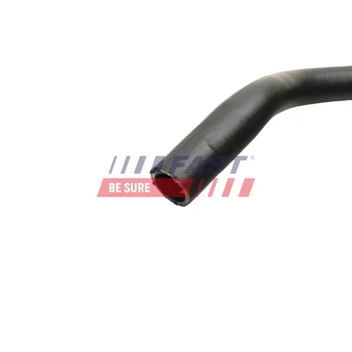 Hadica chladenia FT61479 /FAST/ - obr. 2