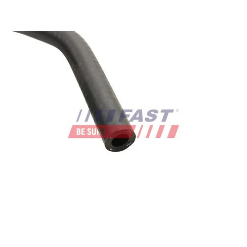 Hadica chladenia FT61482 /FAST/ - obr. 1