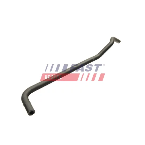 Hadica chladenia FT61487 /FAST/ - obr. 1