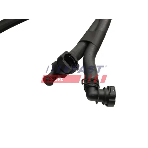 Hadica chladenia FT61496 /FAST/ - obr. 4