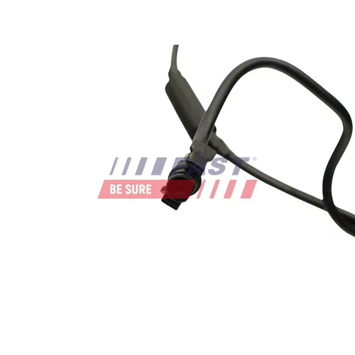 Potrubie chladiacej kvapaliny FT61499 /FAST/ - obr. 1