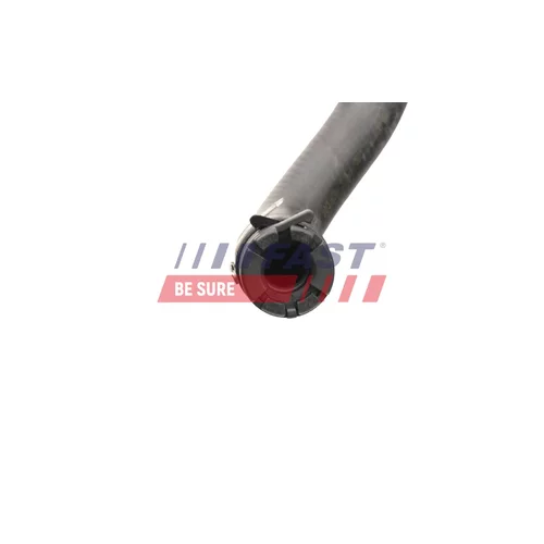 Hadica chladenia FT61563 /FAST/ - obr. 1