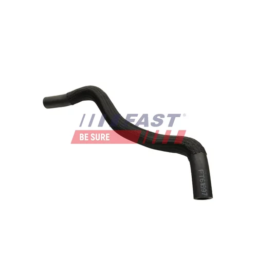 Hadica chladenia FT61697 /FAST/ - obr. 1