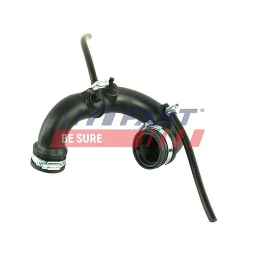 Hadica plniaceho vzduchu FT61839 /FAST/ - obr. 1