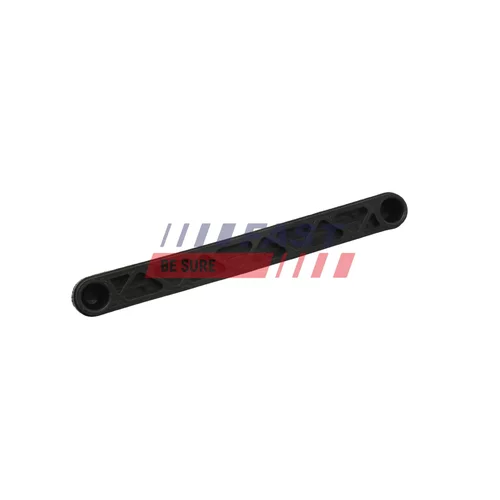 Guľová hlava radiacej tyče FT62803 /FAST/ - obr. 1