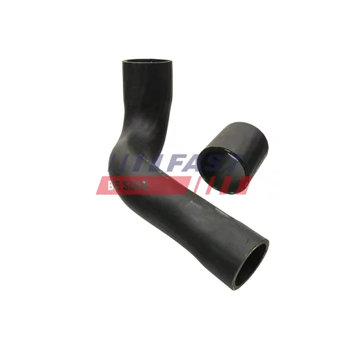 Hadica plniaceho vzduchu FT65104 /FAST/ - obr. 1