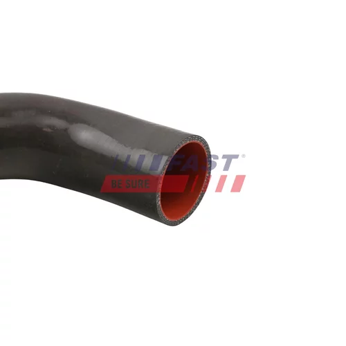 Hadica plniaceho vzduchu FT65135 /FAST/ - obr. 2