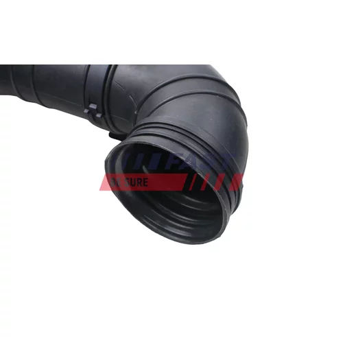 Hadica plniaceho vzduchu FT65536 /FAST/ - obr. 1