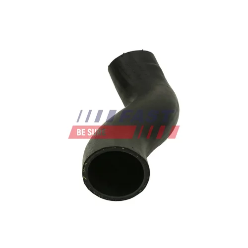 Nasávacia hadica, Vzduchový filter FT65703 /FAST/ - obr. 1
