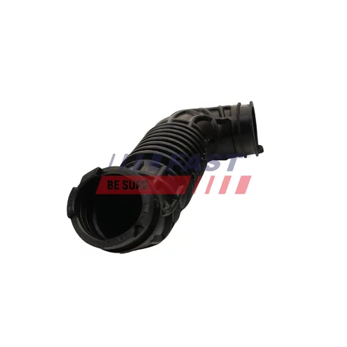 Nasávacie čerpadlo oleja FT65708 /FAST/ - obr. 1