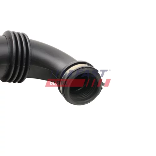 Nasávacia hadica, Vzduchový filter FT65713 /FAST/ - obr. 1