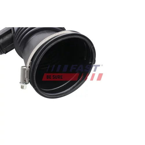 Nasávacia hadica, Vzduchový filter FT65713 /FAST/ - obr. 2