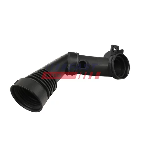 Nasávacie čerpadlo oleja FAST FT65716