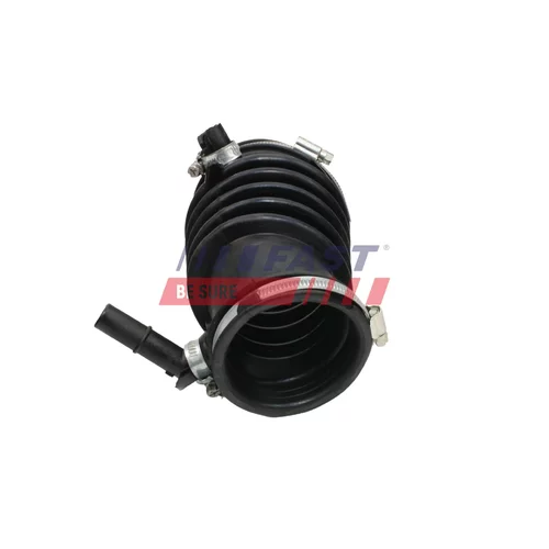 Nasávacia hadica, Vzduchový filter FT65801 /FAST/ - obr. 3
