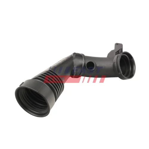 Nasávacia hadica, Vzduchový filter FAST FT65802