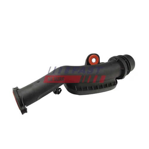 Nasávacia hadica, Vzduchový filter FT65803 /FAST/ - obr. 2