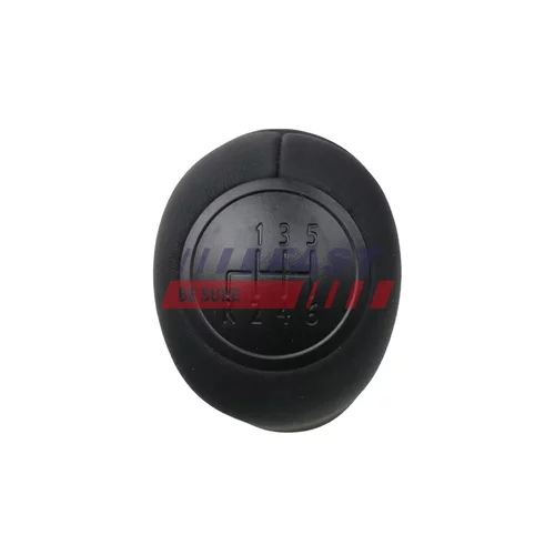 Hlavica radiacej páky FT73240 /FAST/ - obr. 1