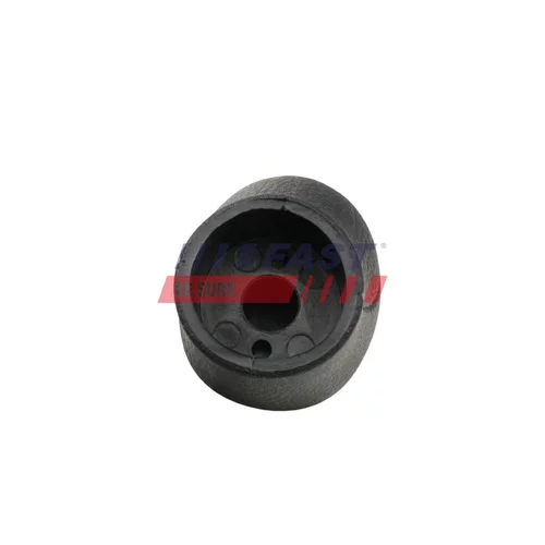 Hlavica radiacej páky FT73242 /FAST/ - obr. 2