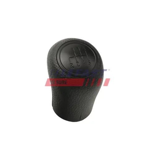 Hlavica radiacej páky FAST FT73246