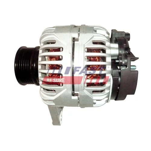 Alternátor FAST FT74112