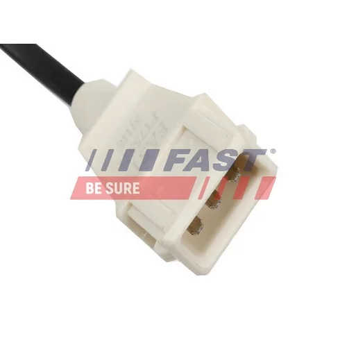 Snímač polohy vačkového hriadeľa FT75521 /FAST/ - obr. 2
