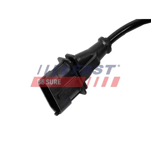 Snímač impulzov kľukového hriadeľa FT75543 /FAST/ - obr. 2