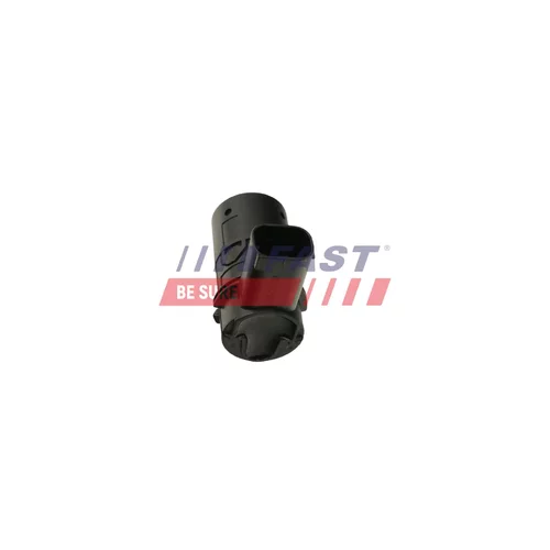 Snímač parkovacieho systému FT76017 /FAST/ - obr. 2