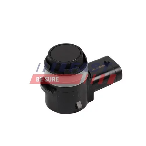 Snímač parkovacieho systému FT76022 /FAST/ - obr. 1