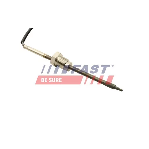 Snímač teploty výfukových plynov FT80244 /FAST/ - obr. 1