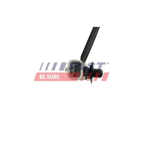 Snímač teploty výfukových plynov FT80247 /FAST/ - obr. 3